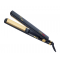 Babyliss Pro Titanium Black Special Edition BAB3091BKTE Babyliss Pro Titanium Black Special Edition BAB3091BKTE