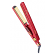 Babyliss Pro Titanium Red Special Edition BAB3091RDTE
