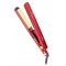 Babyliss Pro Titanium Red Special Edition BAB3091RDTE Babyliss Pro Titanium Red Special Edition BAB3091RDTE