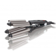 Babyliss Pro BAB2269ΤΤΕ Triple Barrel Tourmaline Titanium