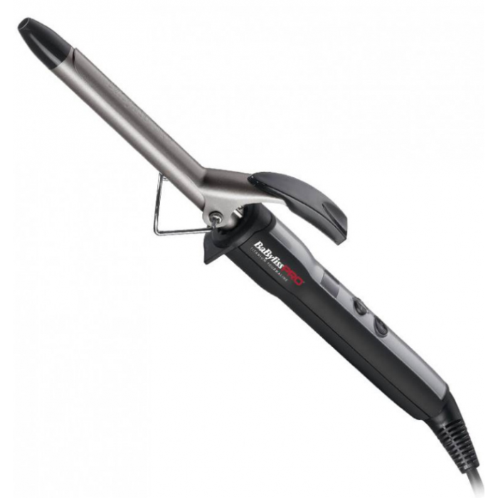 Babyliss Pro BAB2271TTE Curl Definer Titanium Tourmaline 16mm