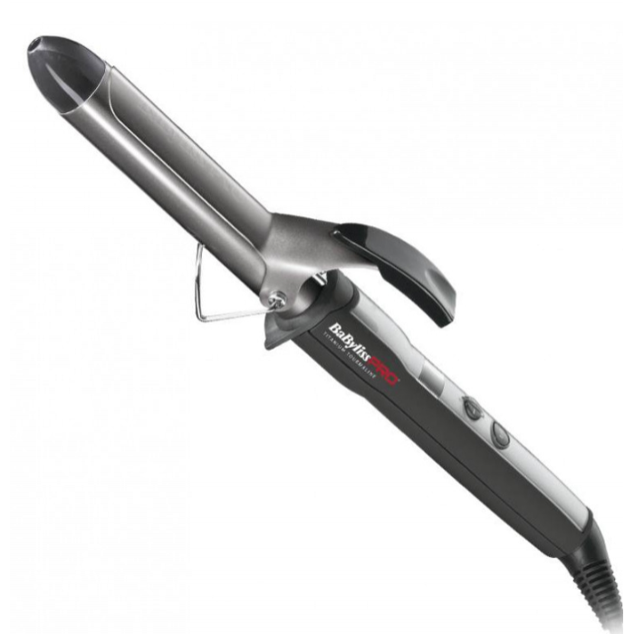 Babyliss Pro BAB2273TTE Curl Definer Titanium Tourmaline 25mm