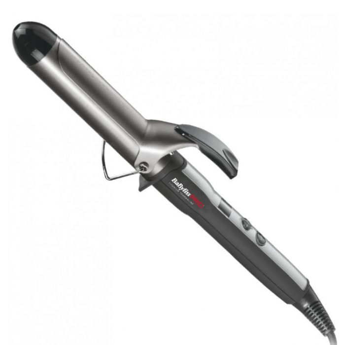 Babyliss Pro BAB2274TTE Curl Definer Titanium Tourmaline 32mm