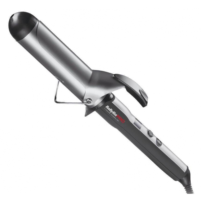 Babyliss Pro BAB2275TTE Curl Definer Titanium Tourmaline 38mm