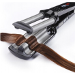 Babyliss Pro BAB2369ΤΤΕ Ionic 3D Waver