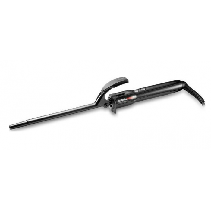 Babyliss Pro BAB2470TDE Advance Curl 10mm