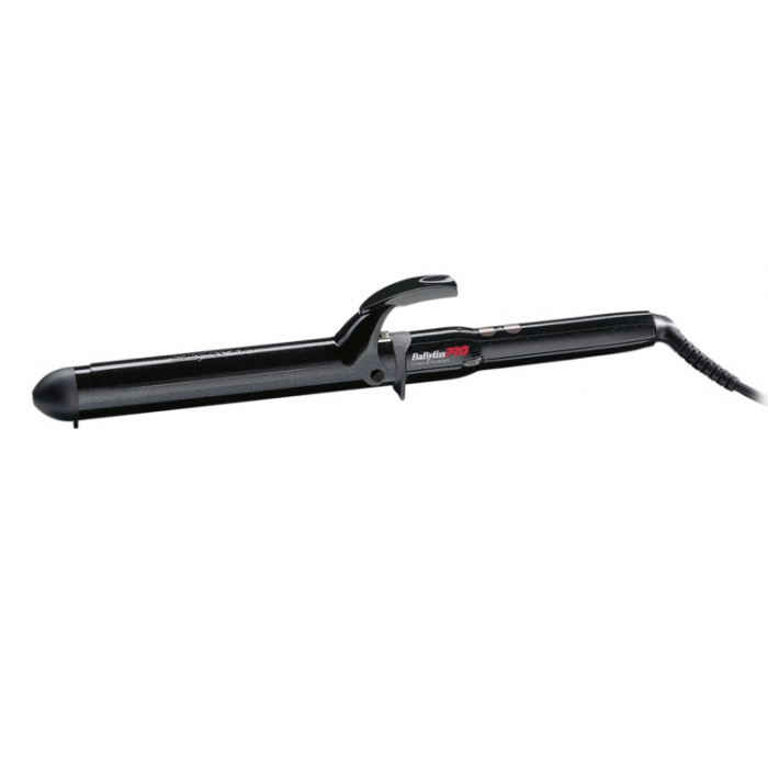 Babyliss Pro BAB2474TDE Advance Curl 32mm