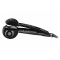Babyliss Pro BAB2665Ε Miracurl Babyliss Pro BAB2665Ε Miracurl