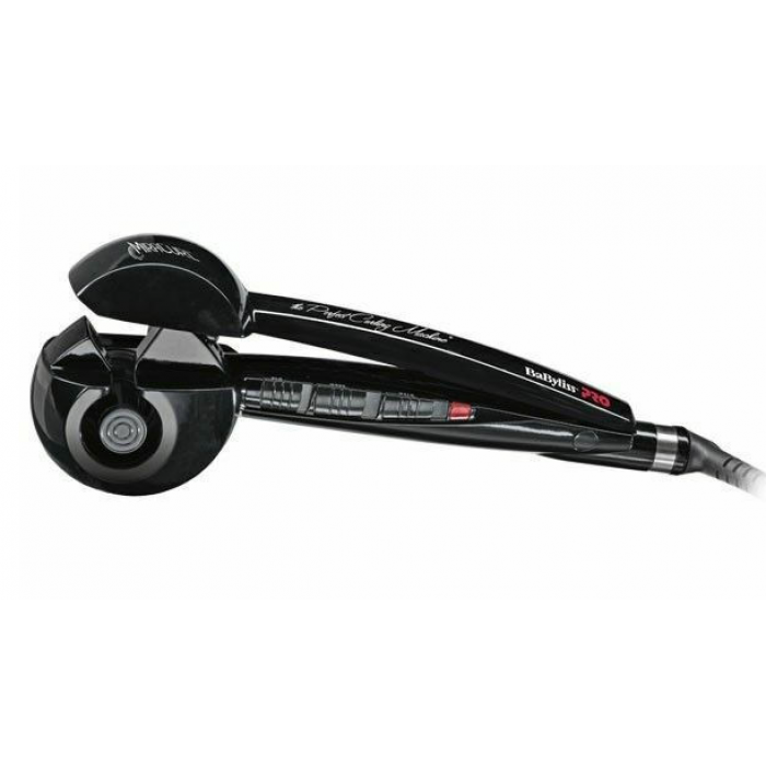 Babyliss Pro BAB2665Ε Miracurl