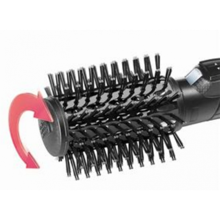 Babyliss Pro BAB2770Ε Rotating Hot Air Styler