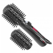 Babyliss Pro BAB2770Ε Rotating Hot Air Styler