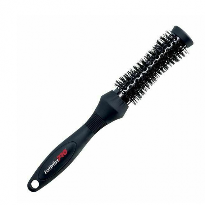 Babyliss Pro BABDB25E 4Artists Thermical Brush 25mm