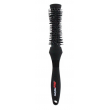 Babyliss Pro BABDB25E 4Artists Thermical Brush 25mm