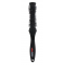 Babyliss Pro BABDB25E 4Artists Βούρτσα Ισιώματος 25mm Babyliss Pro BABDB25E 4Artists Βούρτσα Ισιώματος 25mm