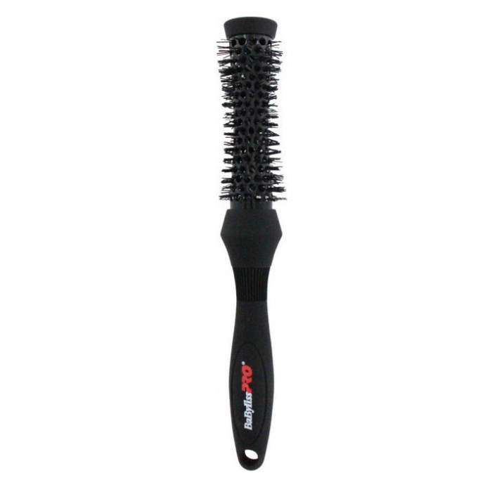 Babyliss Pro BABDB25E 4Artists Βούρτσα Ισιώματος 25mm