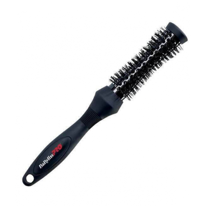 Babyliss Pro BABDB33E 4Artists Βούρτσα Ισιώματος 33mm