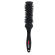 Babyliss Pro BABDB33E 4Artists Thermical Brush 33mm