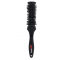 Babyliss Pro BABDB33E 4Artists Βούρτσα Ισιώματος 33mm Babyliss Pro BABDB33E 4Artists Βούρτσα Ισιώματος 33mm