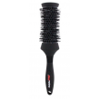 Babyliss Pro BABDB43E 4Artists Βούρτσα Ισιώματος 43mm