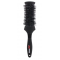 Babyliss Pro BABDB43E 4Artists Βούρτσα Ισιώματος 43mm Babyliss Pro BABDB43E 4Artists Βούρτσα Ισιώματος 43mm