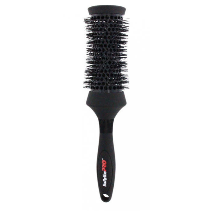 Babyliss Pro BABDB43E 4Artists Thermical Brush 43mm