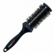 Babyliss Pro BABDB43E 4Artists Thermical Brush 43mm