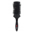 Babyliss Pro BABDB53E 4Artists Βούρτσα Ισιώματος 53mm