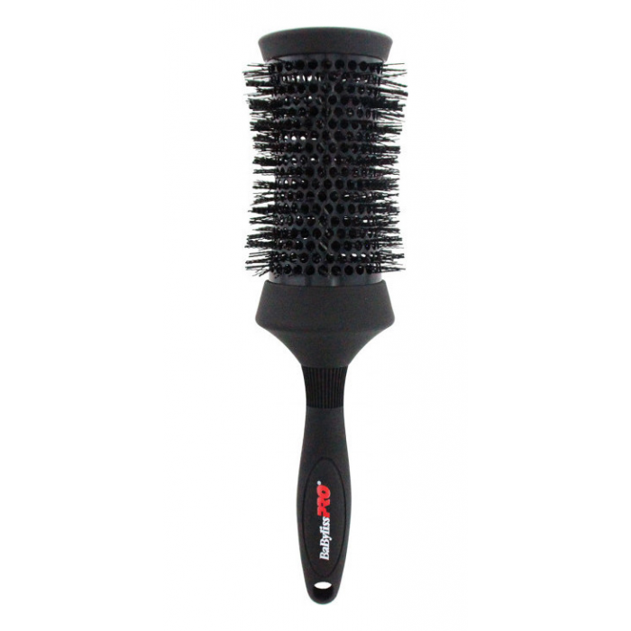 Babyliss Pro BABDB53E 4Artists Βούρτσα Ισιώματος 53mm