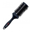 Babyliss Pro BABDB53E 4Artists Βούρτσα Ισιώματος 53mm