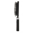 Babyliss Pro Brush BABNB1E