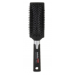 Babyliss Pro Brush BABNB1E