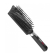 Babyliss Pro Βούρτσα BABNB1E