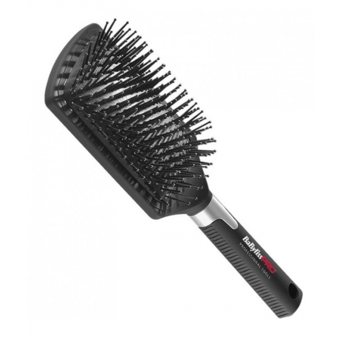 Babyliss Pro Βούρτσα BABNB2E