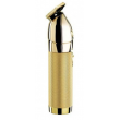 Babyliss Pro FX7870GE Skeleton Trimmer Gold