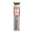 Babyliss Pro FX7880RGE 4Artists Trimmer Ροζ Χρυσό