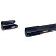 Babyliss Pro Titanium Black Special Edition BAB3091BKTE