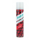 Batiste Dry Shampoo Naughty 200ml Batiste Dry Shampoo Naughty 200ml