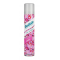 Batiste Dry Shampoo Sweetie 200ml Batiste Dry Shampoo Sweetie 200ml