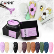 Canni Gypsum Color Gel SG05 5g
