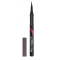 Maybelline Hyper Precise All Day Liquid Eyeliner 710 Forest Brown 9gr Maybelline Hyper Precise All Day Liquid Eyeliner 710 Forest Brown 9gr