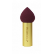 Ecotools Contour Perfecting Applicator Burgundy-Gold