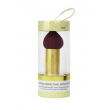 Ecotools Contour Perfecting Applicator Burgundy-Gold