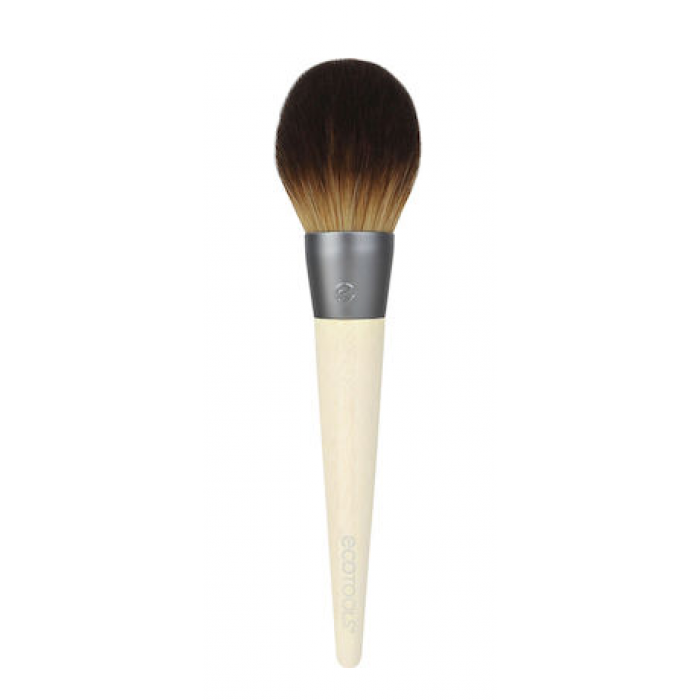 Ecotools Full Powder Brush