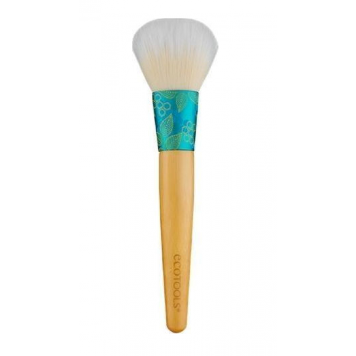 Ecotools Mattifying Finish Brush