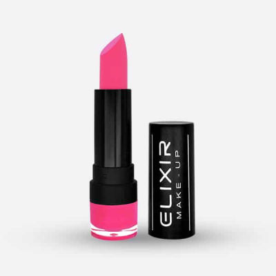 Elixir Make Up κραγιόν Velvet 514 Persian Rose 4,5gr