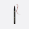 Elixir Make Up Eyeliner Pen 889F Κόκκινο Elixir Make Up Eyeliner Pen 889F Κόκκινο
