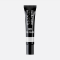 Elixir Make Up Insta Photo HD Eye Primer 862B Elixir Make Up Insta Photo HD Eye Primer 862B