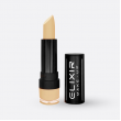 Elixir Make Up Pro Concealer Stick Long Lasting 145 Nude