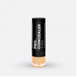 Elixir Make Up Pro Concealer Stick Long Lasting 145 Nude