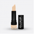 Elixir Make Up Pro Concealer Stick Long Lasting 146 Champagne